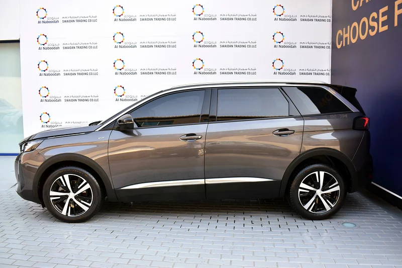 Just AED 1,529/month GCC Agency Warranty up to 2030 or 100,000 km63221303044993112