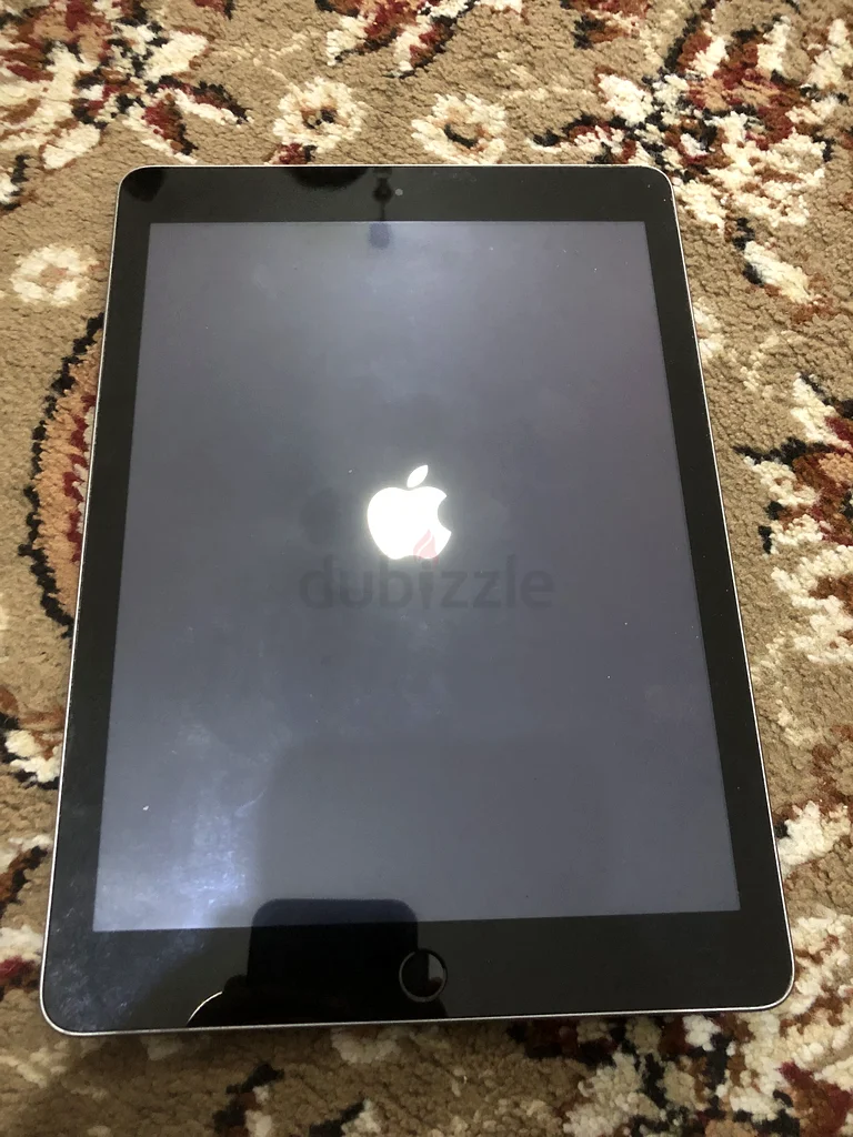 آي باد الجيل الخامس 32 جيجابايت632163571507221115