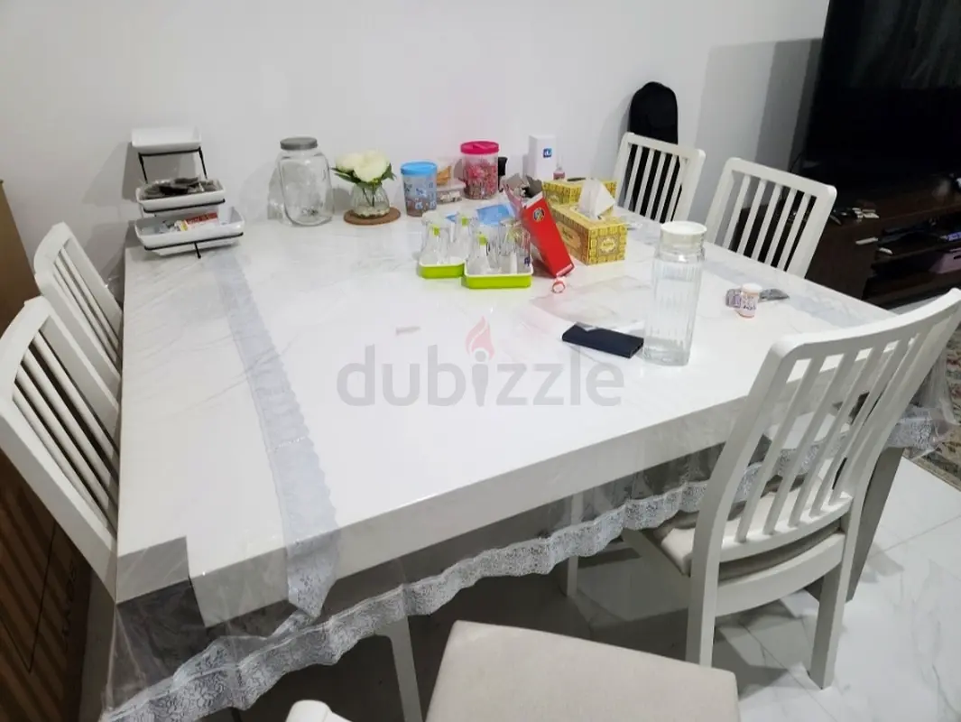 Dining Table set63186269256705112