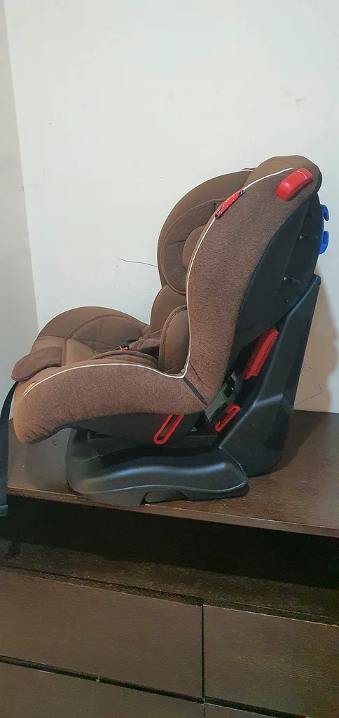 Baby Car seat for sale63231694400769111