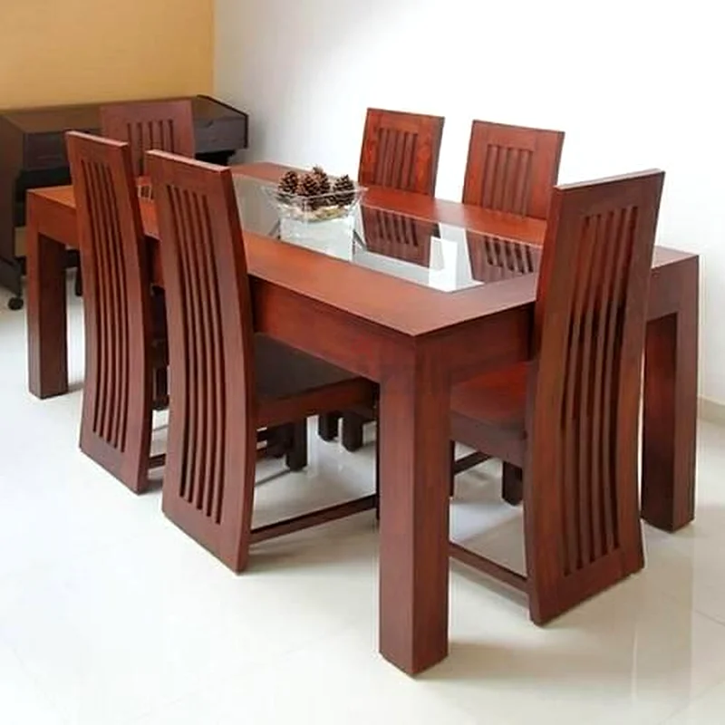 WE RENEW FURNITURE PAINTS AND POLISH with lower price now contact us now. At your home services.63218321409154111