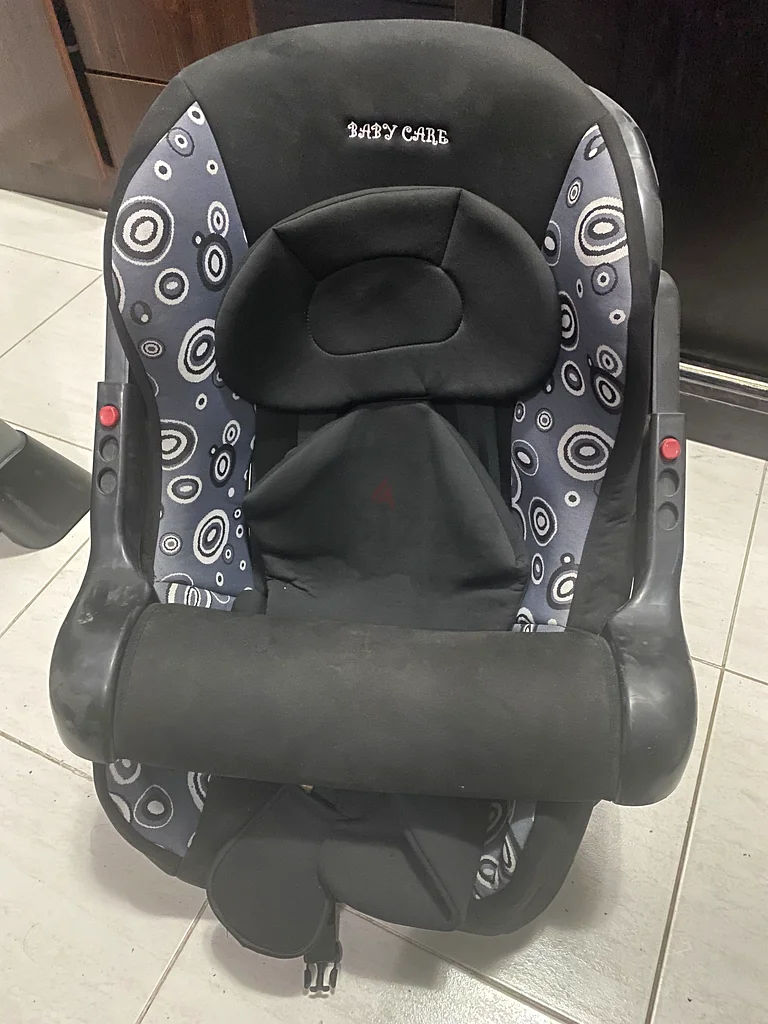 Infant car seat for sale632301865602581112