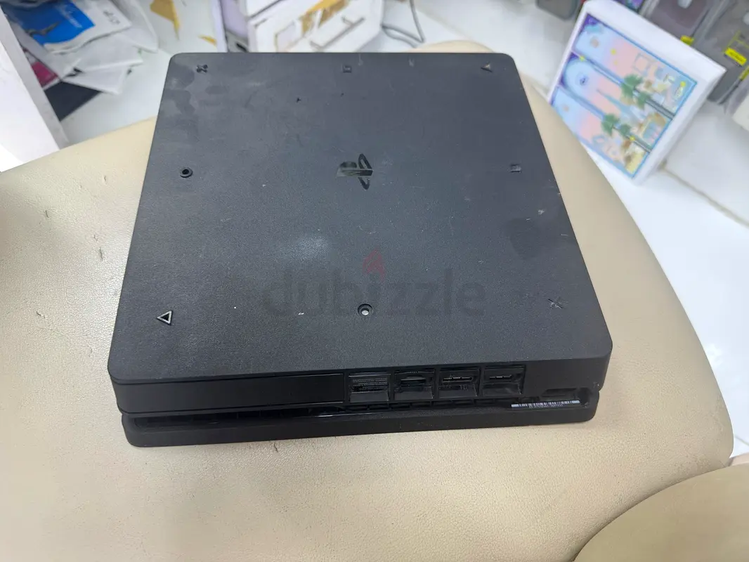 Ps4 1tb63230191780610114