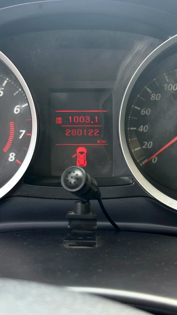 ميتسوبيشي63226219156739112