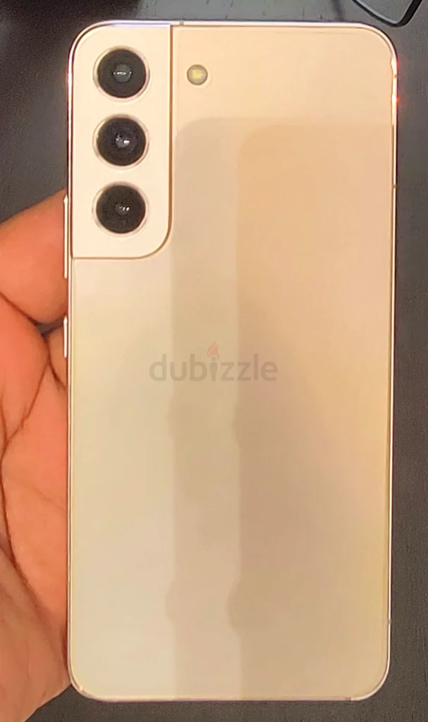 سامسونج جالكسي S22 للبيع632144230127391120