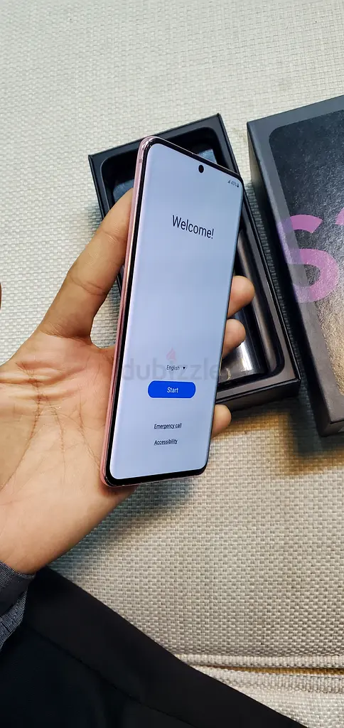 Mobile63214420898435116