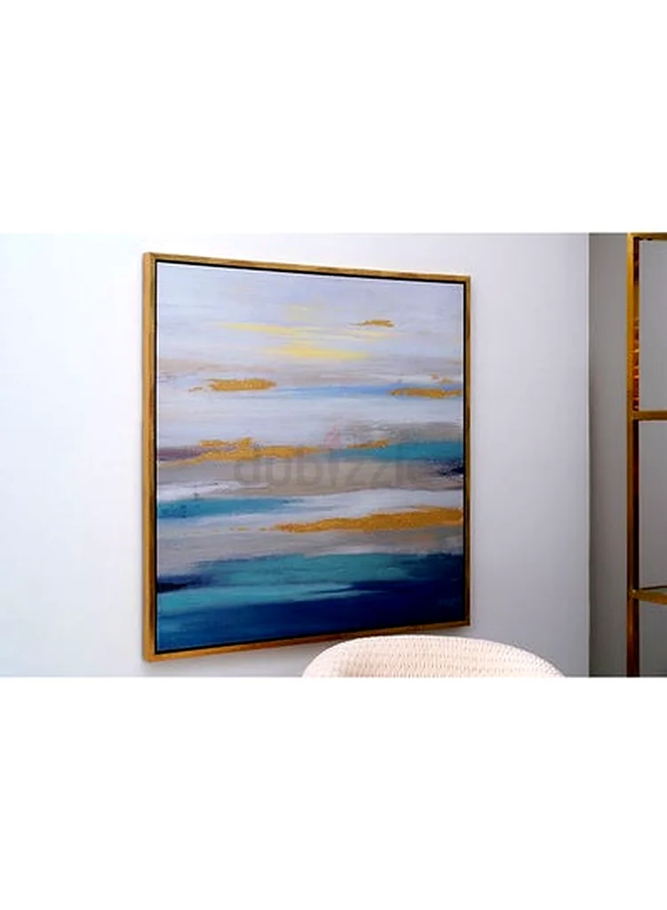 في السحاب لوحة مطاطية
فن 100x100 سم - أزرق63218318637826111