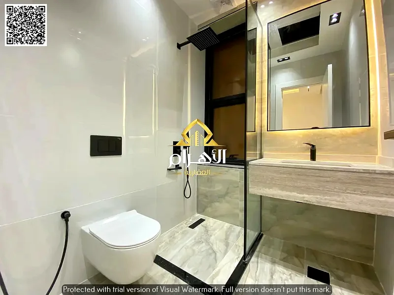 🏡✨ Own your dream villa and live in style in a luxurious villa in the heart of Al-Haliou "corner of two streets" at a price including fees✨🏡63900608479490114
