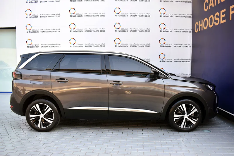 Just AED 1,529/month GCC Agency Warranty up to 2030 or 100,000 km63221303044993113