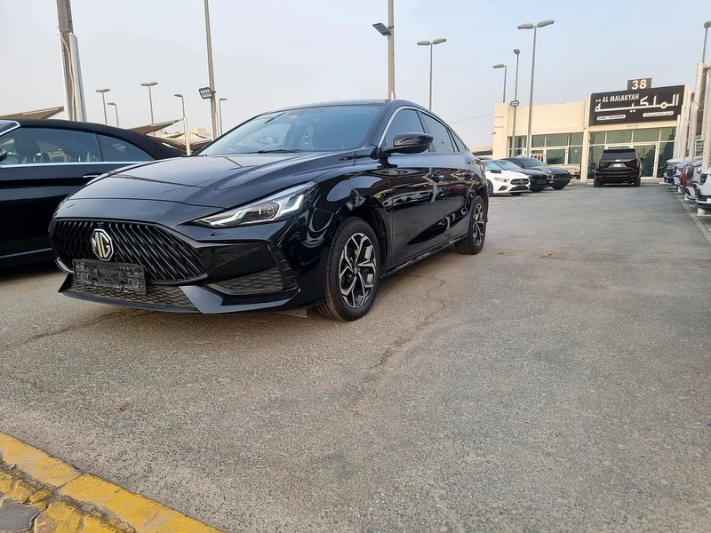 MG GT GCC63154166768515114