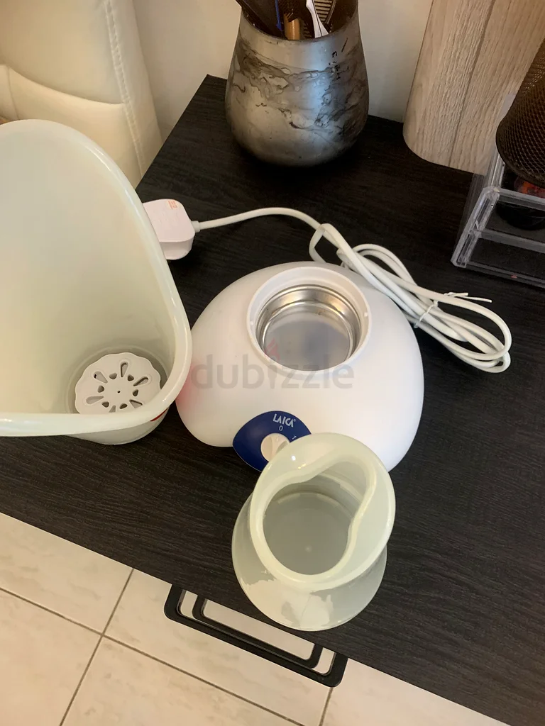 Steamer63168514933890113