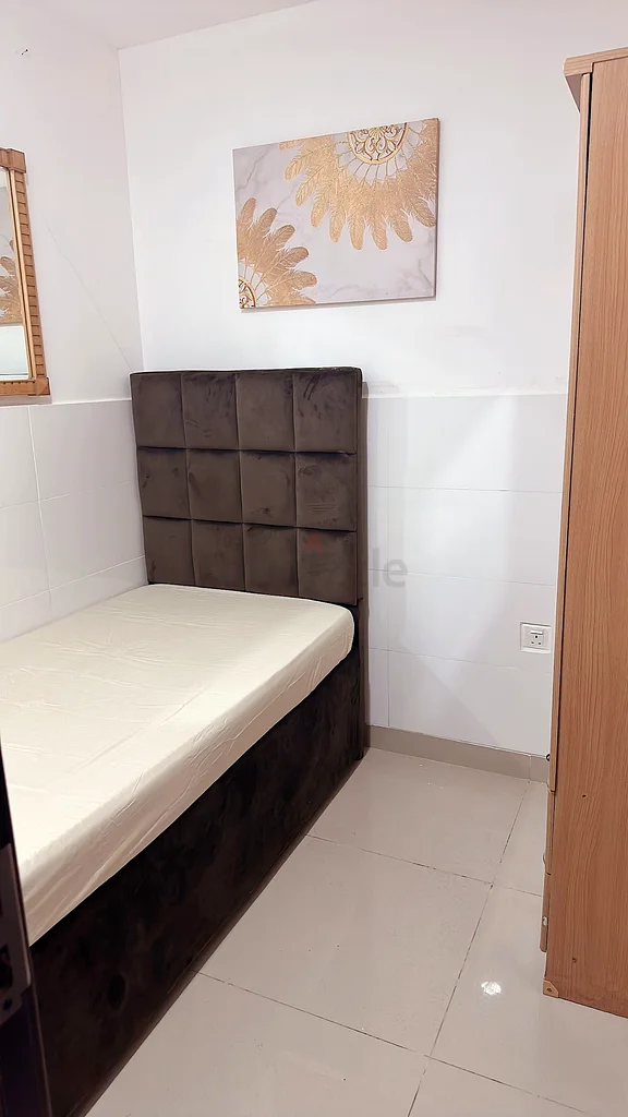 غرفة منفصلة | مارينا دبي | جاهزة للانتقال63218793520514114