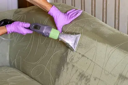 Sofa Cleaning Services Dubai