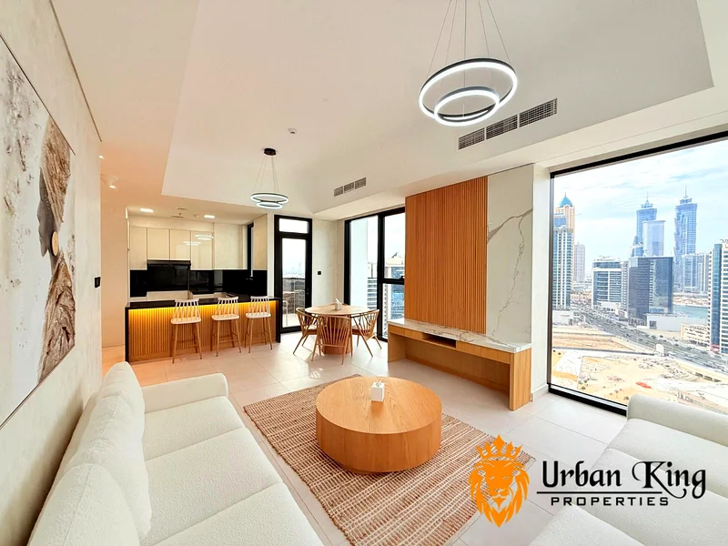 ONE MONTH FREE / LUXURY LIVING / PRIME LOCATION63792779217283110