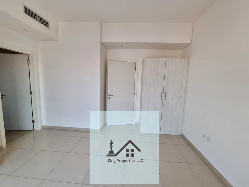 تاون هاوس جديد مكون من 3 غرف نوم متوفر للإيجار63299970640515113
