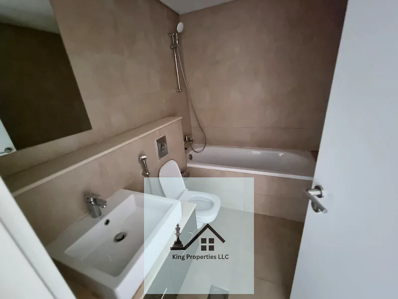 تاون هاوس جديد مكون من 3 غرف نوم متوفر للإيجار63299970640515114