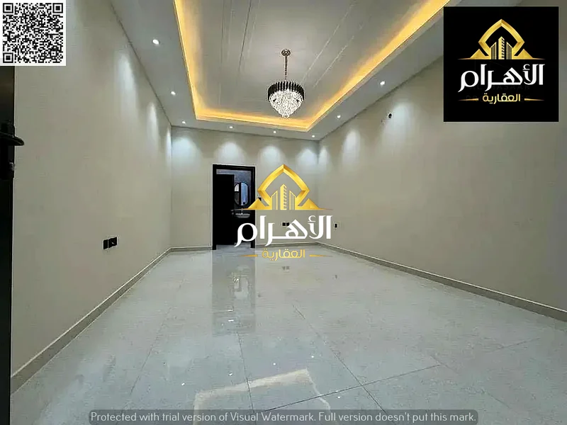 للبيع مباشرة من المالك، فيلا سوبر ديلوكس، بسعر يشمل رسوم التسجيل ومكيفات الهواء والكهرباء والمياه. صفقة رابحة، واي63901264395393113