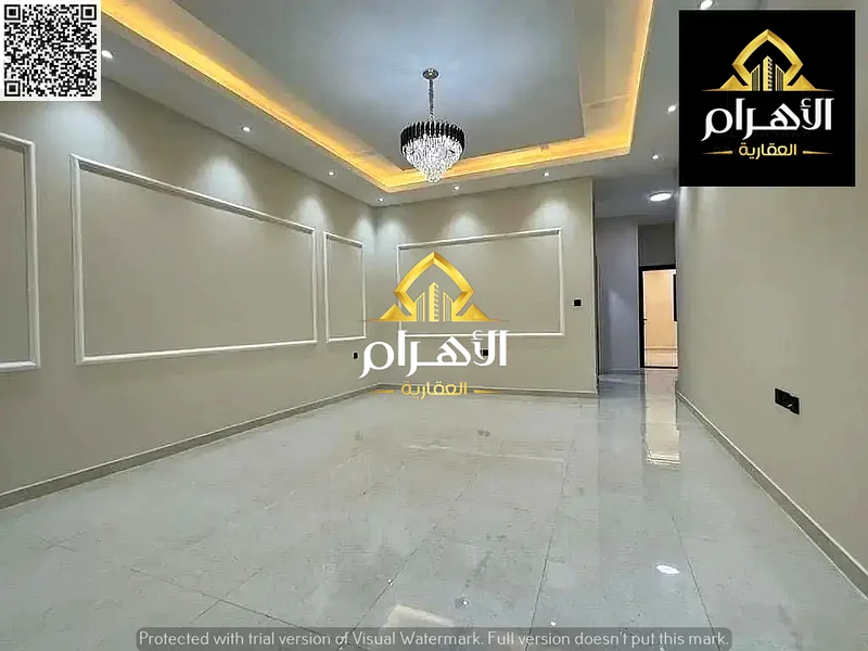 للبيع مباشرة من المالك، فيلا سوبر ديلوكس، بسعر يشمل رسوم التسجيل ومكيفات الهواء والكهرباء والمياه. صفقة رابحة، واي63901264395393114