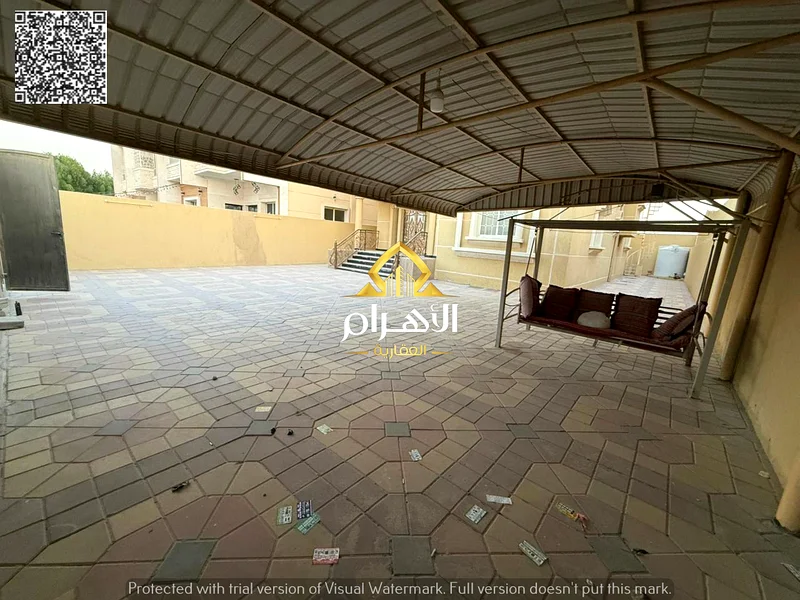 بسعر مخفض، تصميم سوبر ديلوكس * مقابل المسجد مباشرةً * ملكية حرة لجميع الجنسيات63868520146945113