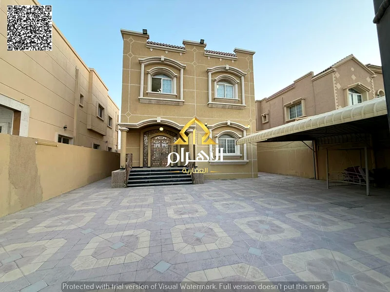 بسعر مخفض، تصميم سوبر ديلوكس * مقابل المسجد مباشرةً * ملكية حرة لجميع الجنسيات63868520146945110