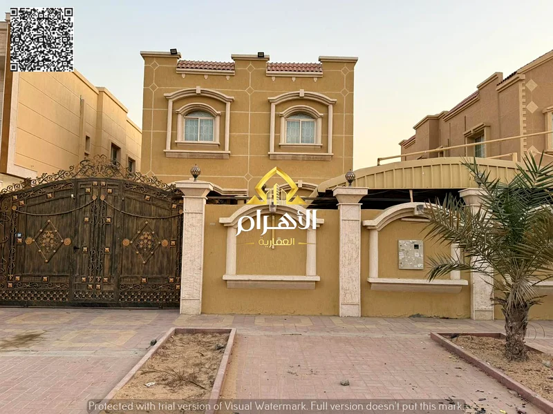 بسعر مخفض، تصميم سوبر ديلوكس * مقابل المسجد مباشرةً * ملكية حرة لجميع الجنسيات63868520146945111