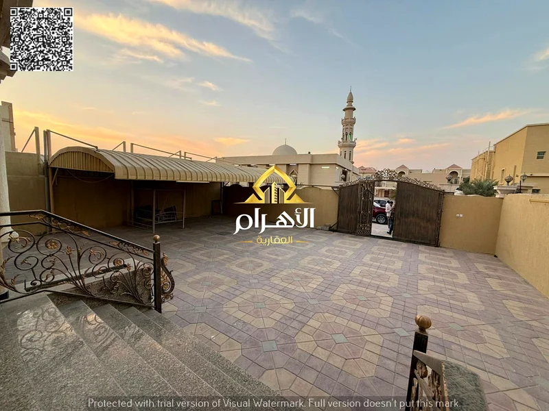 بسعر مخفض، تصميم سوبر ديلوكس * مقابل المسجد مباشرةً * ملكية حرة لجميع الجنسيات63868520146945114