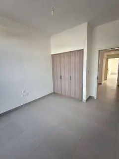 Brand New 3 Bed + Maid Room Villa for Rent in The Pulse Beach Front