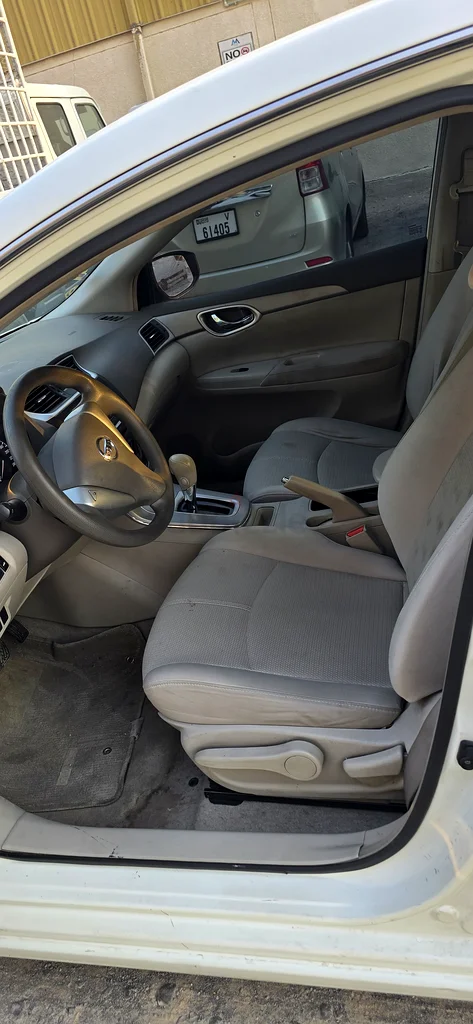 Nissan Sentra Fix Price 1280063156541931779112