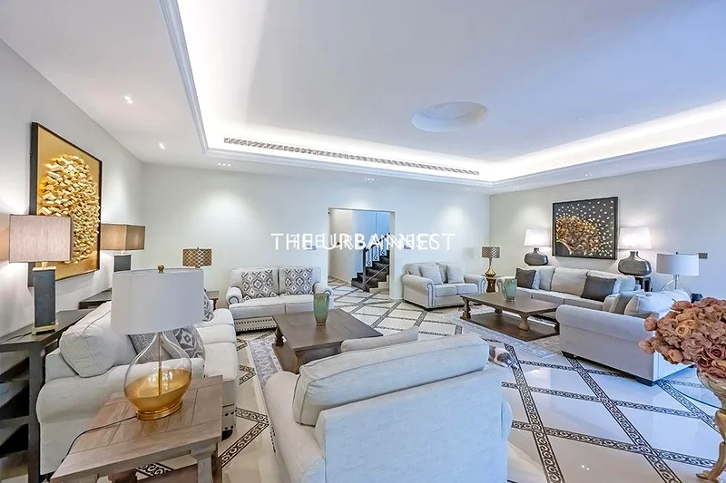 5BHK Custom Villa|  with Study | Corner Unit63240620766721113