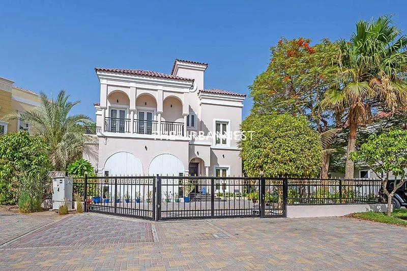 5BHK Custom Villa|  with Study | Corner Unit63240620766721112