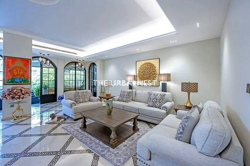 5BHK Custom Villa|  with Study | Corner Unit63240620766721114