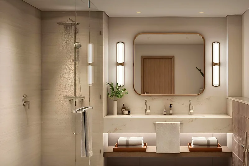Large Penthouse | 5 Bedrooms | 4 Year Payment Plan63232631387779113