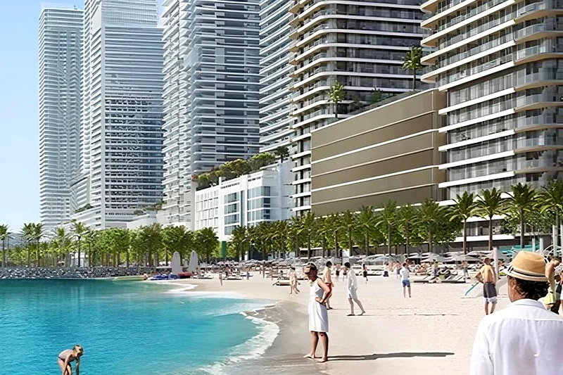 Large Penthouse | 5 Bedrooms | 4 Year Payment Plan63232631387779114