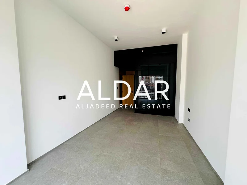 Open View | Modern Living | Prime Location63788460189955111