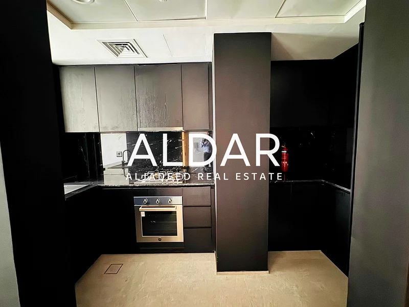 Open View | Modern Living | Prime Location63788460189955113