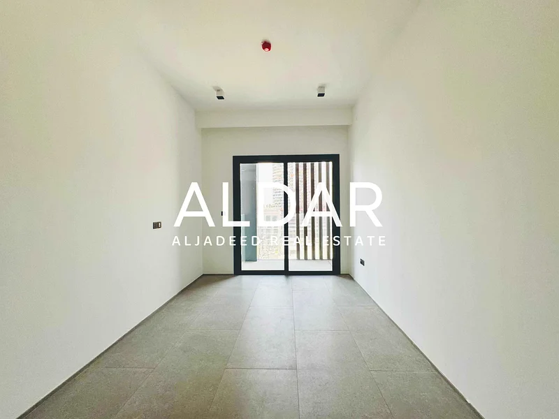 Open View | Modern Living | Prime Location63788460189955110