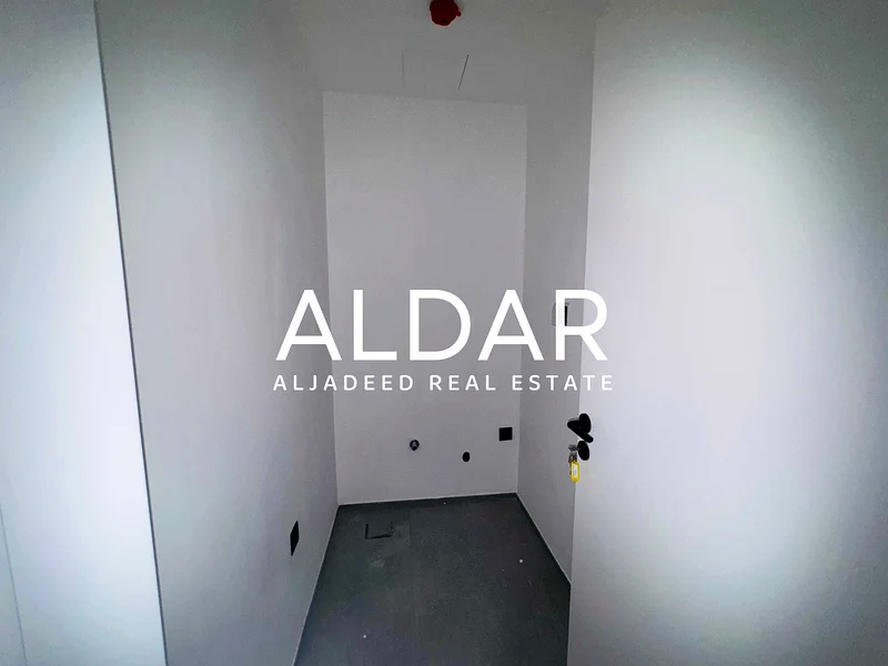 Open View | Modern Living | Prime Location63788460189955114