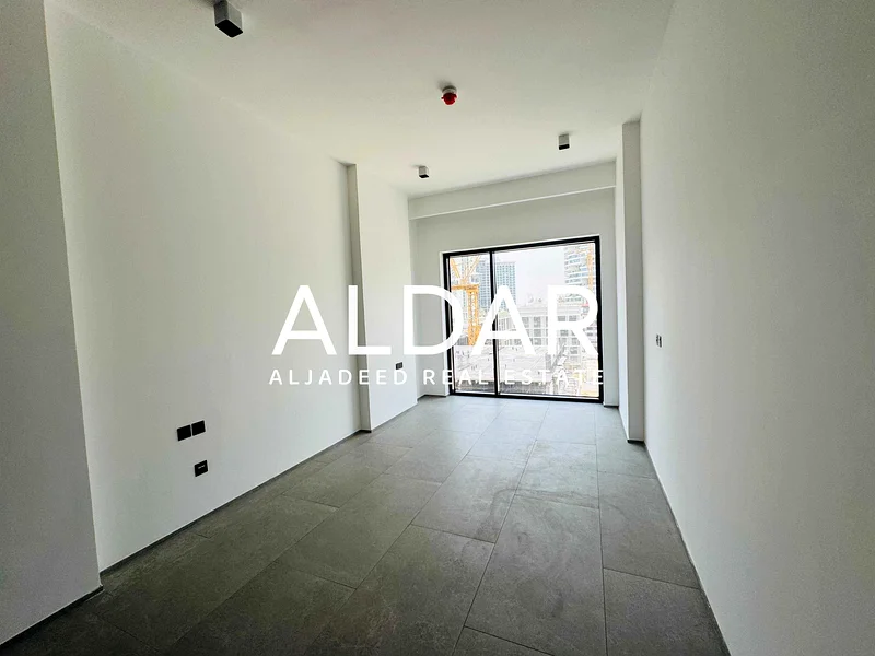 Open View | Modern Living | Prime Location63788460189955112