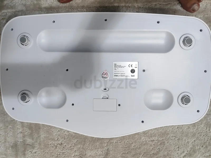 Scale for Babys Weight - Accurate  Modern!63230708871810112