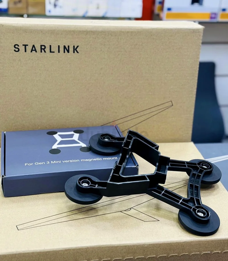 Starlink63262932462851112