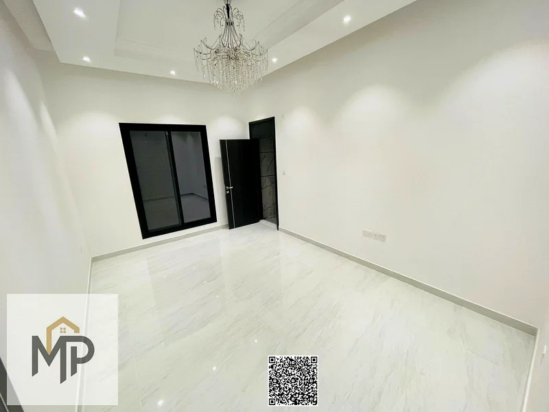 For Sale - Luxury Villa in Al Helio 2 - Ajman | Exceptional Location Behind Azha Complex!63899766560259113