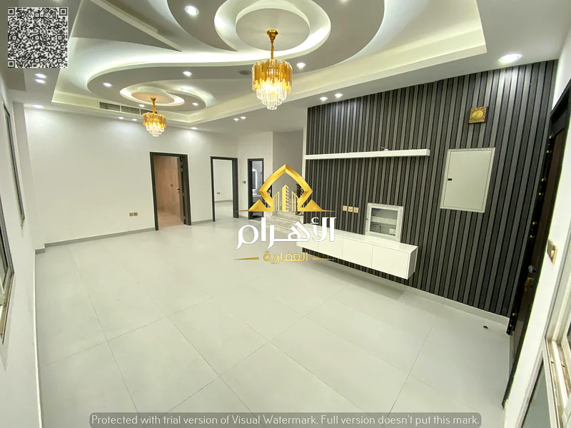 للبيع مباشرة من المالك - تشمل رسوم التسجيل وملكية وسائل التكييف - تشمل التكييف المركزي - ملكية حرة لجميع الجنسيات - 163901473932161113