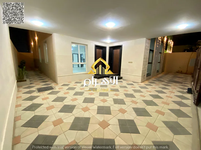 للبيع مباشرة من المالك - تشمل رسوم التسجيل وملكية وسائل التكييف - تشمل التكييف المركزي - ملكية حرة لجميع الجنسيات - 163901473932161112
