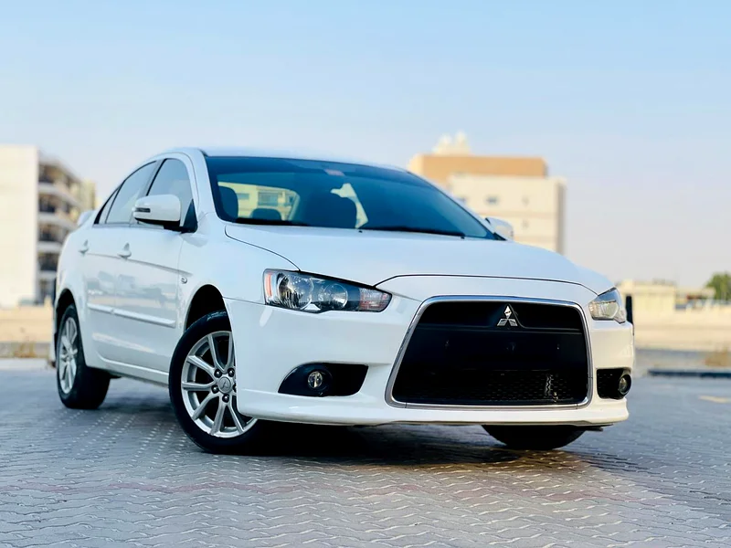 ميتسوبيشي لانسر 2015  
مواصفات دول مجلس التعاون الخليجي63226219170049115