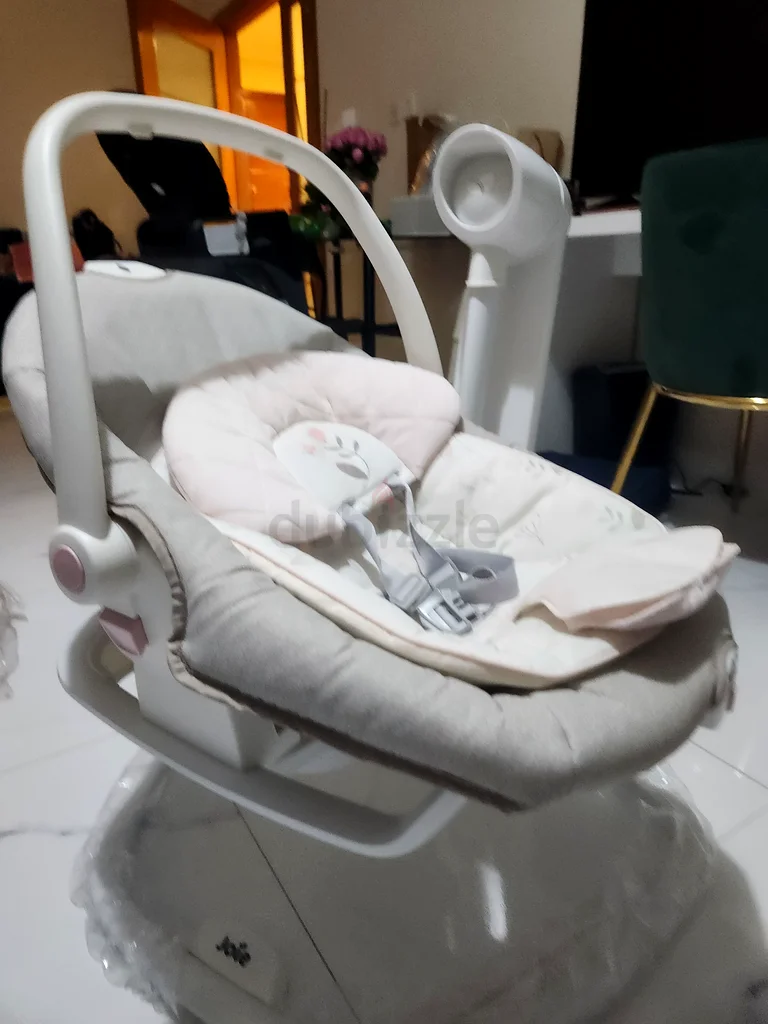 أرجوحة طفل - جويا63196134071299113