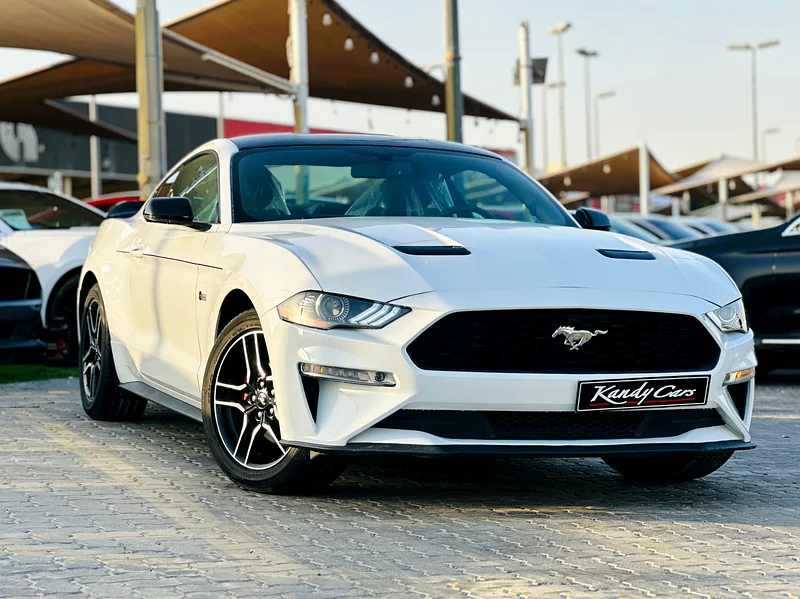 Monthly 1070/- | 0% DP | Touch Screen | Leather Seats | Adaptive Cruise Control | # 2638663156040319105112