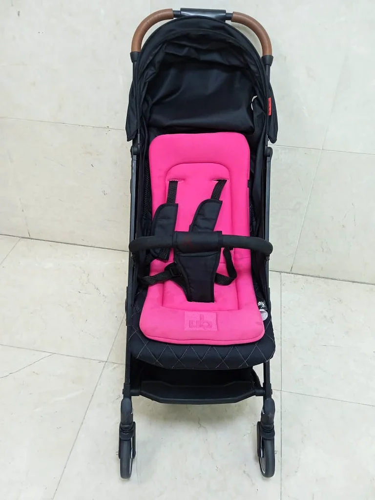 عربة سفر Sld63230186247809114