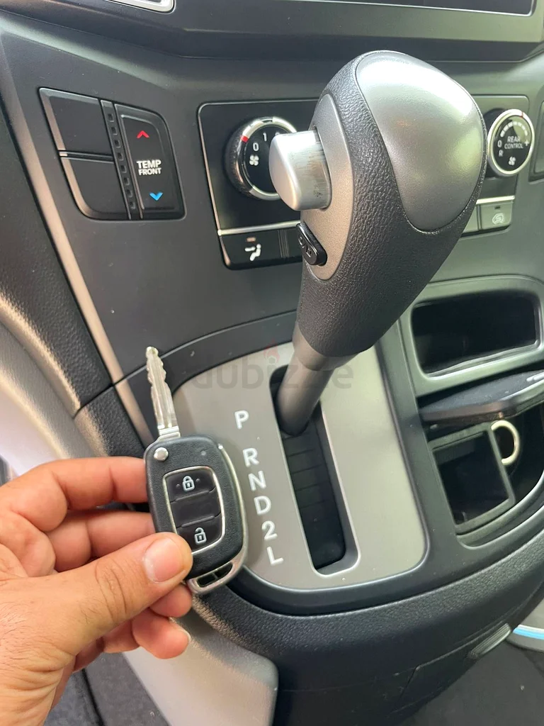 Abu Dhabi Hyundai H163156541251842114