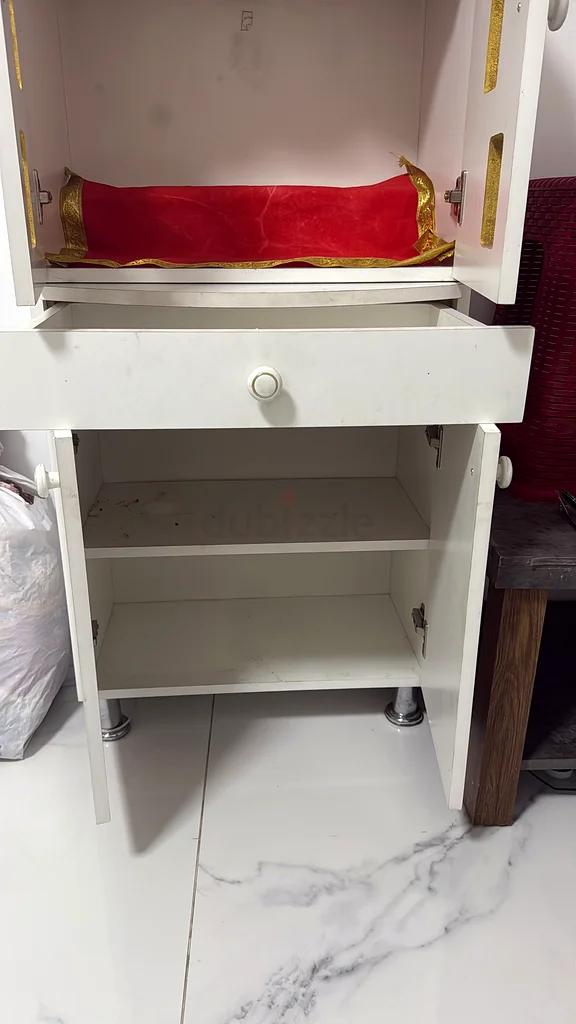 معبد قديم حرفي ساحر63218318679297111