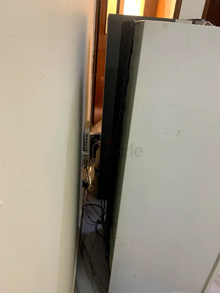 West Point Fridge63251911252995114